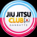 Jiu Jitsu Club